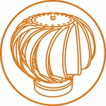 Турбодефлектор